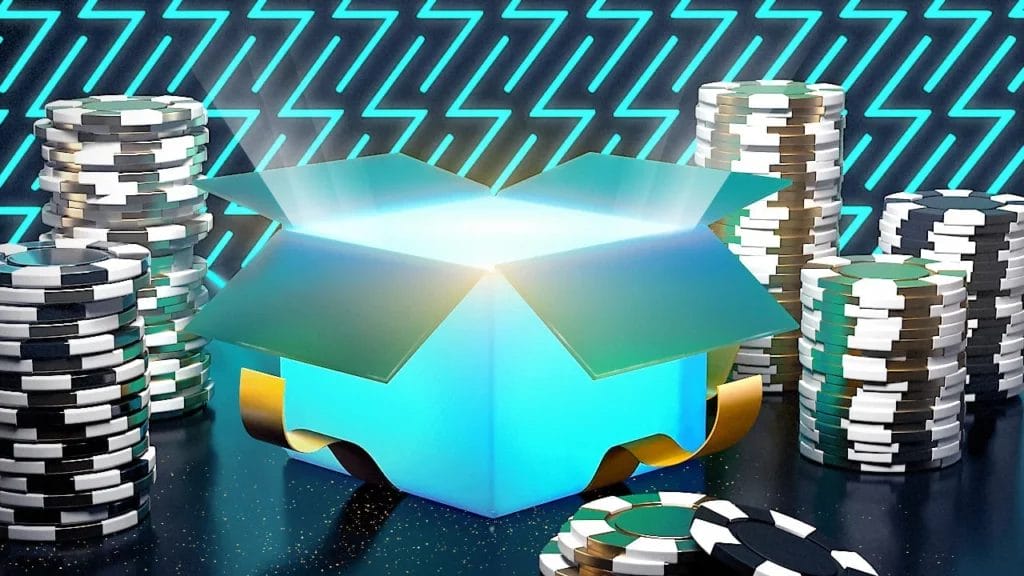 Cloudbet Casino Review | Read This Before Starting Crypto Betting 2 5 BTC PROMOTIONAL BONUS
