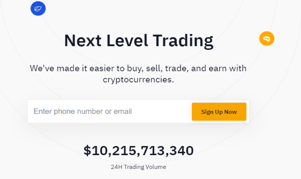 ByBit