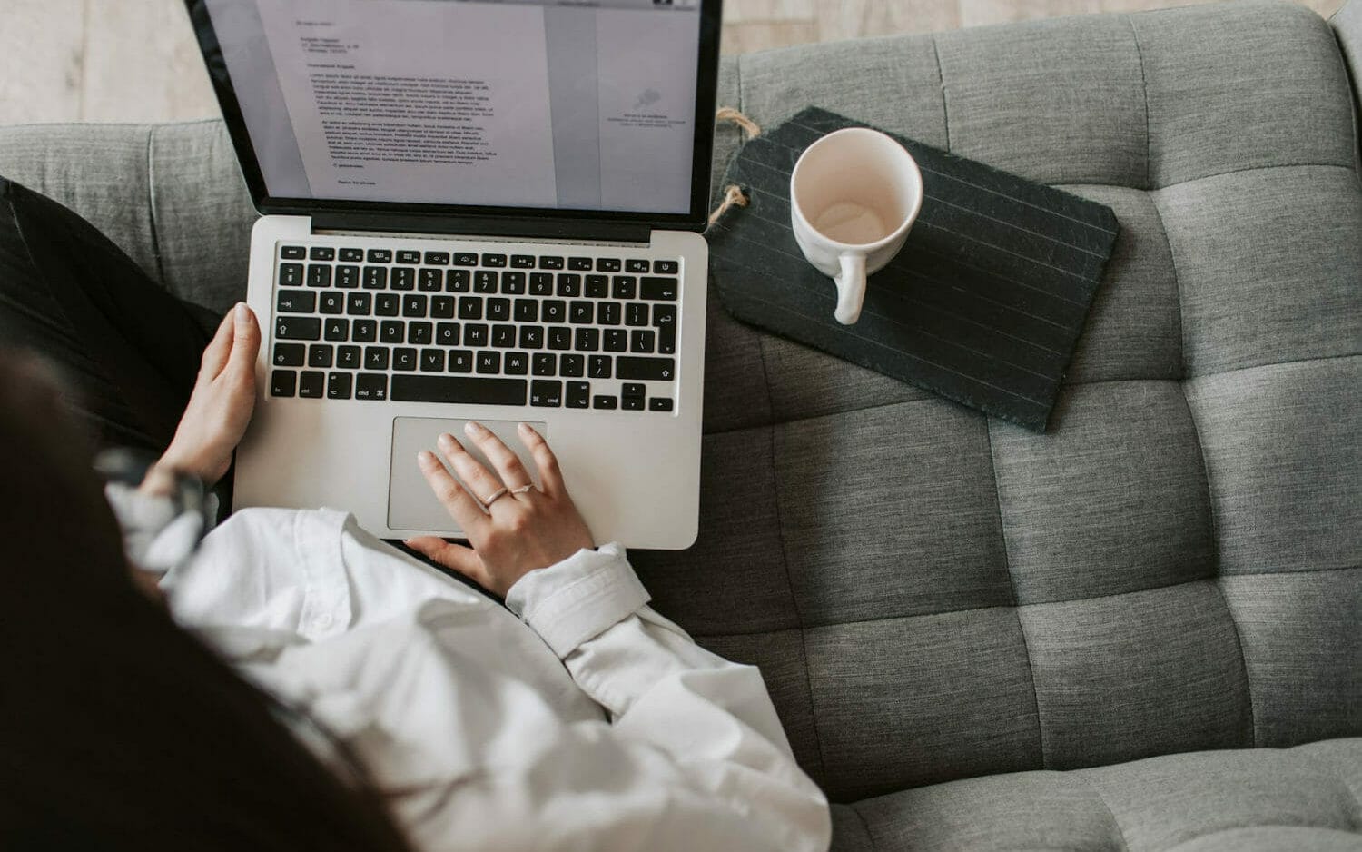Technical Writer