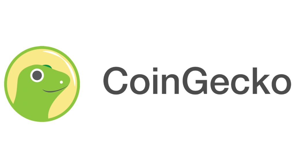8 Best Cryptocurrency APIs for Developers 7 CoinGecko API