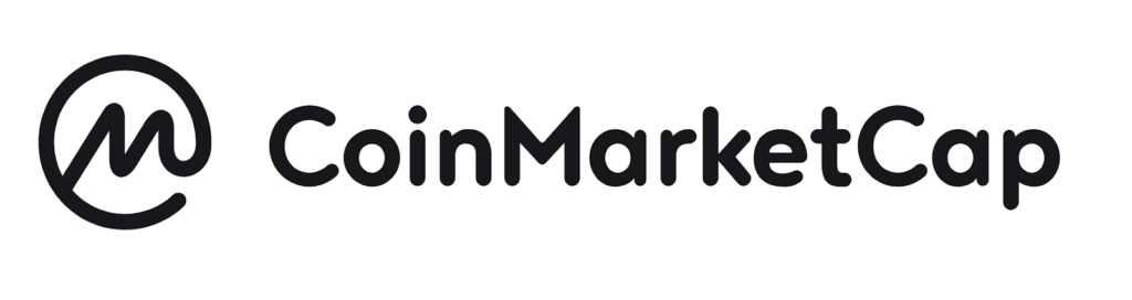 8 Best Cryptocurrency APIs for Developers 8 CoinMarketCap API