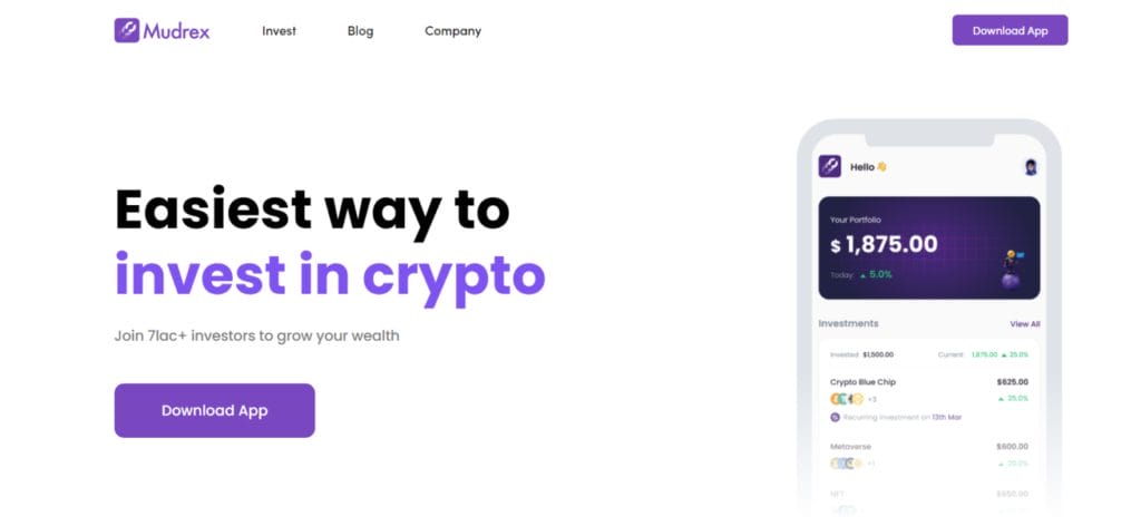 Mudrex vs TokenSets vs 3Commas 2 Mudrex vs TokenSets vs 3Commas