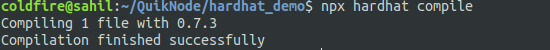 How to Create a DAO in Solidity? 9 How to Create a DAO in Solidity?