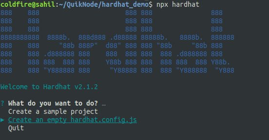 How to Create a DAO in Solidity?