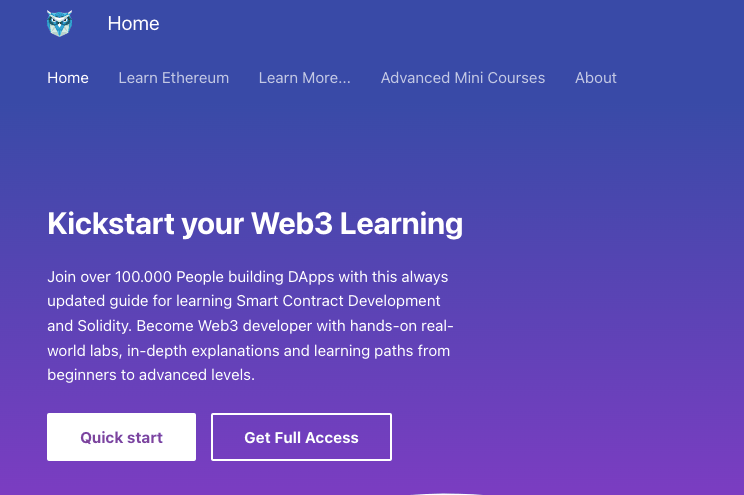 Top paid cryptocurrency and blockchain courses 5 Ethereum-blockchain-developer