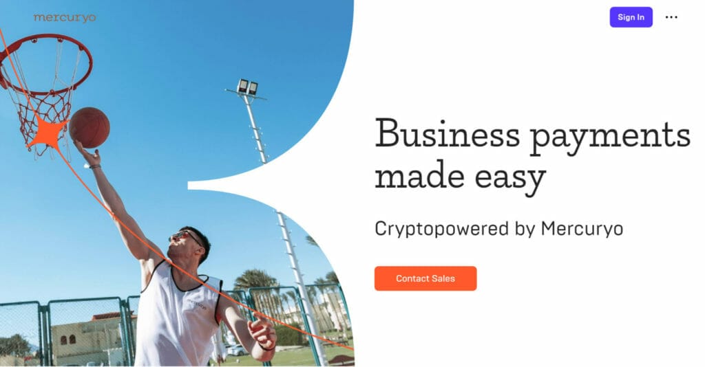 StealthEX Review: Is it legit? [Must Read]