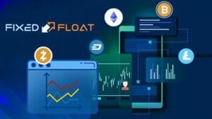 Swap 7 FixedFloat Review