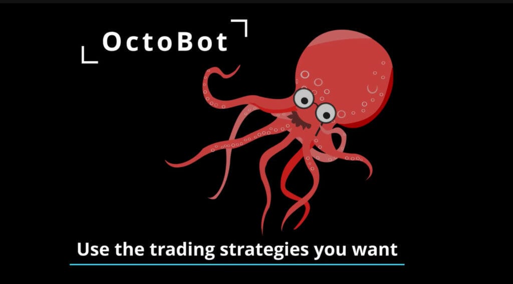 Octobot