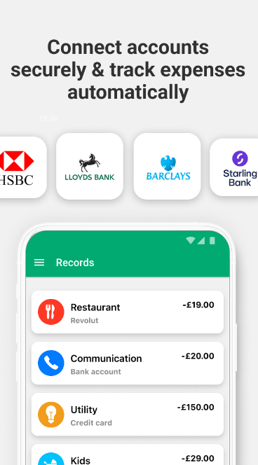 8 Best FinTech Apps in India 