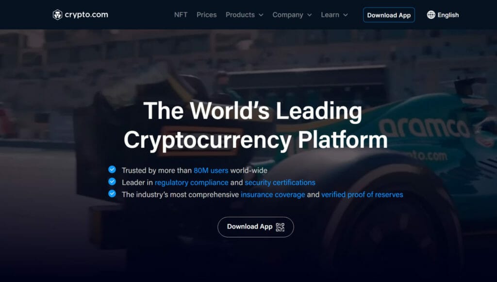 5 Best Crypto Lending Platforms in Australia 5 5 Best Crypto Lending Platforms in Australia