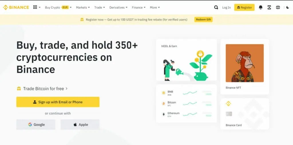 5 Best Crypto Wallets In Canada 4 5 Best Crypto Wallets In Canada
