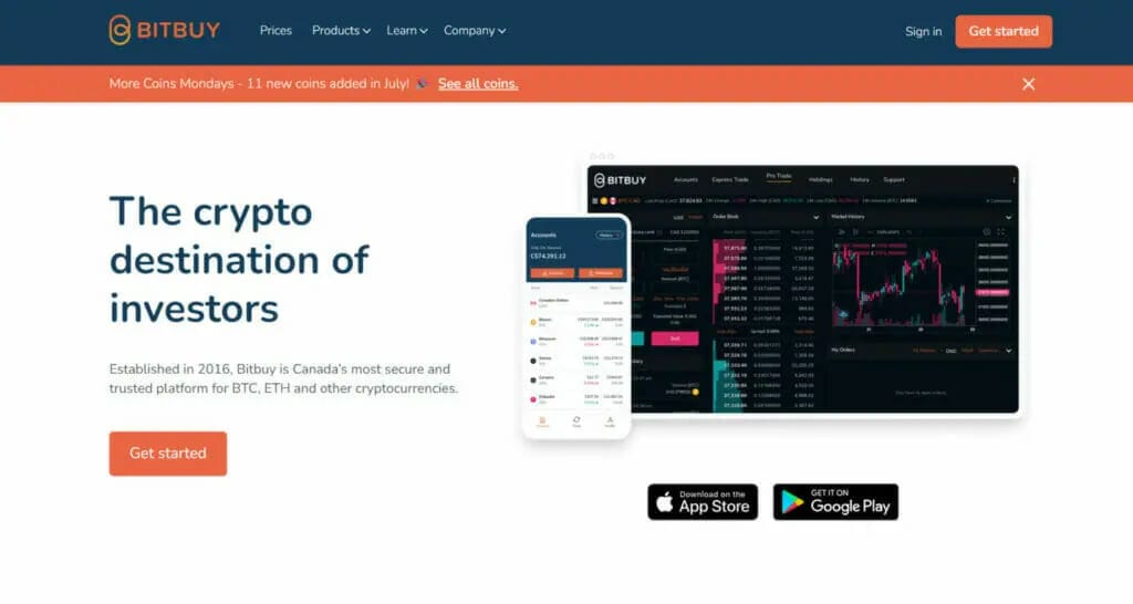5 Best Crypto Wallets in New Zealand 2 5 Best Crypto Wallets in New Zealand