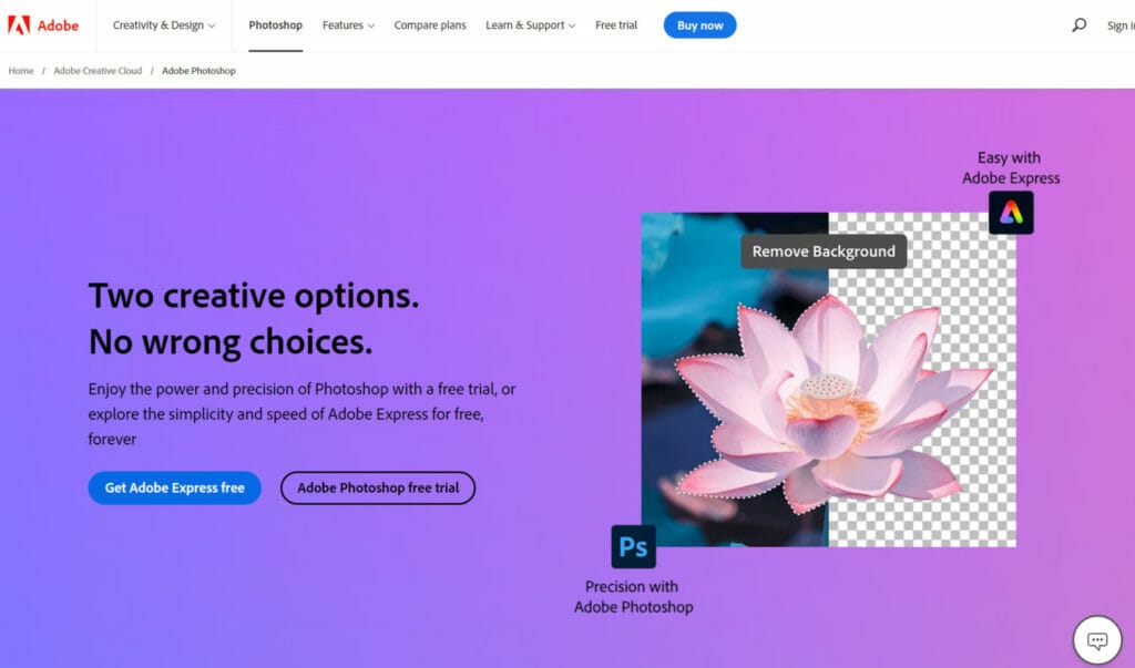 10 Best Graphic Design Tools 1 best graphic design tools