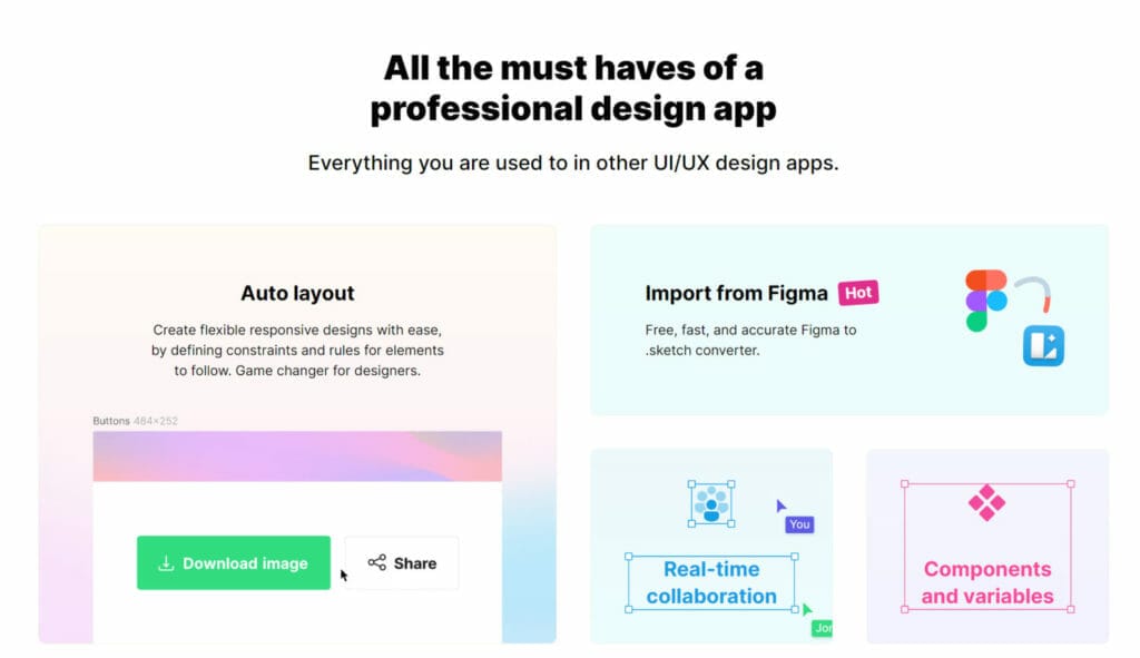 10 Best Graphic Design Tools 2 10 Best Graphic Design Tools