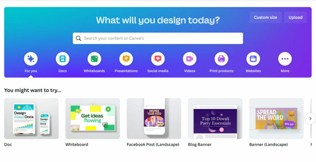 10 Best Graphic Design Tools 4 10 Best Graphic Design Tools