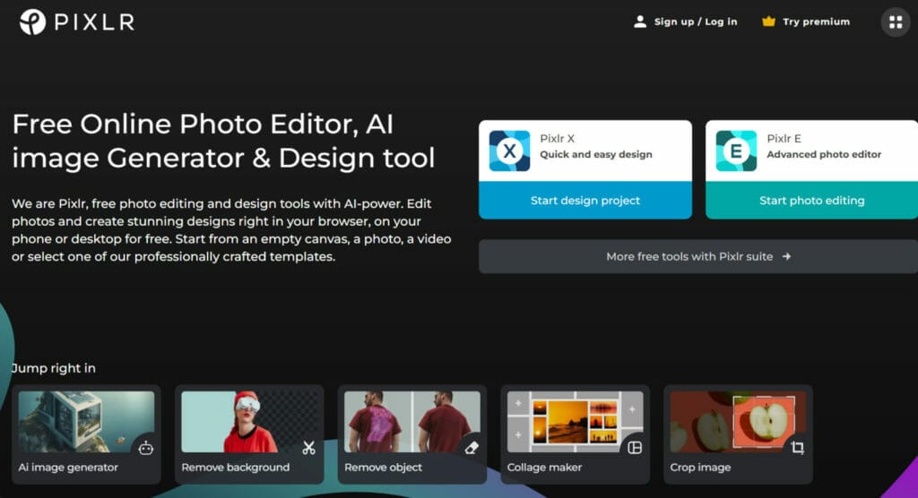 10 Best Graphic Design Tools 5 10 Best Graphic Design Tools