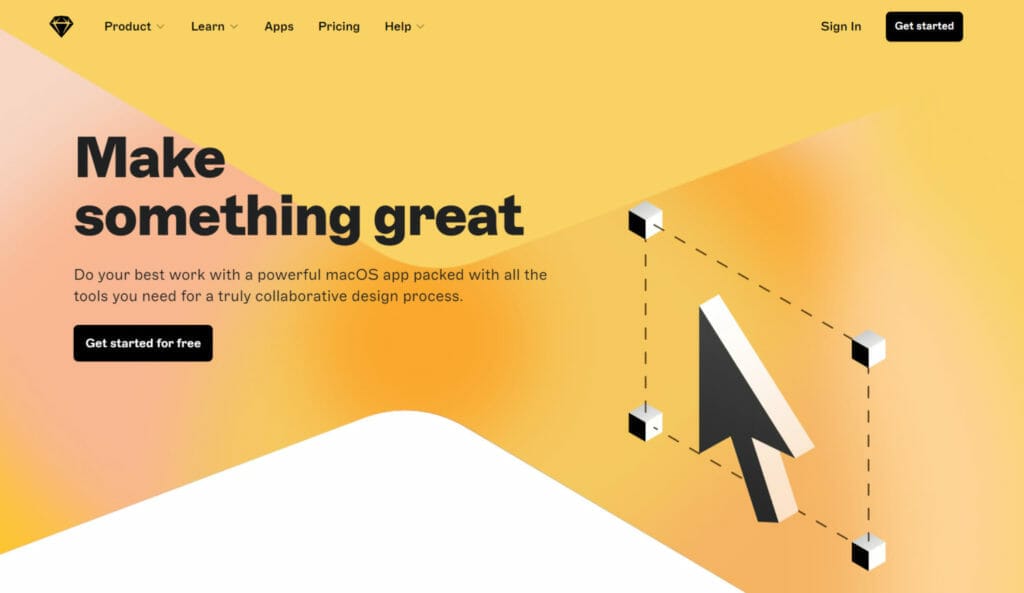 10 Best Graphic Design Tools 7 10 Best Graphic Design Tools