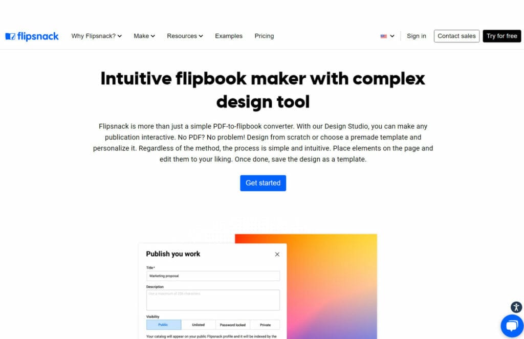 10 Best Graphic Design Tools 10 10 Best Graphic Design Tools