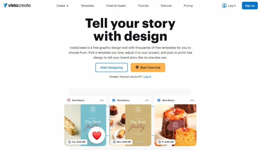 10 Best Graphic Design Tools 9 10 Best Graphic Design Tools