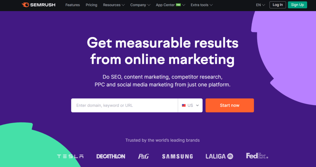 The Top Media Monitoring Software 5 The Top Media Monitoring Software