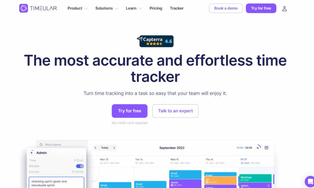 Top 15 Team Management Software in 2023 4 Top 15 Team Management Software in 2023