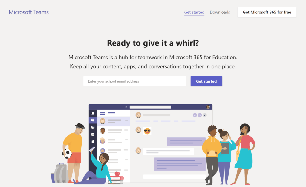 Top 15 Team Management Software in 2023 8 Top 15 Team Management Software in 2023