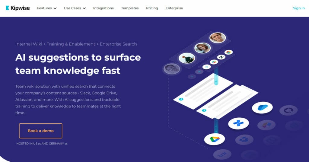 Top 15 Team Management Software in 2023 9 Top 15 Team Management Software in 2023