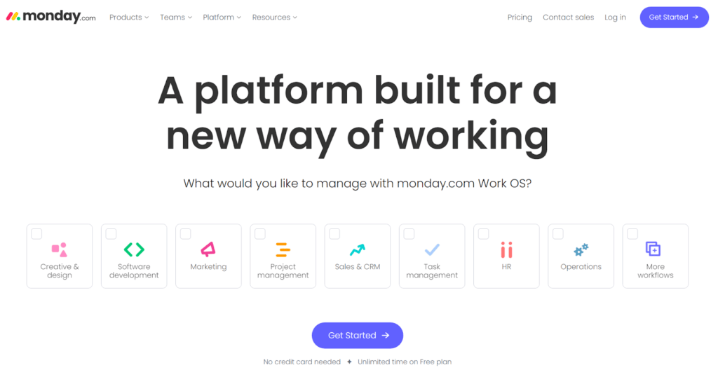 Top 15 Team Management Software in 2023 10 Top 15 Team Management Software in 2023