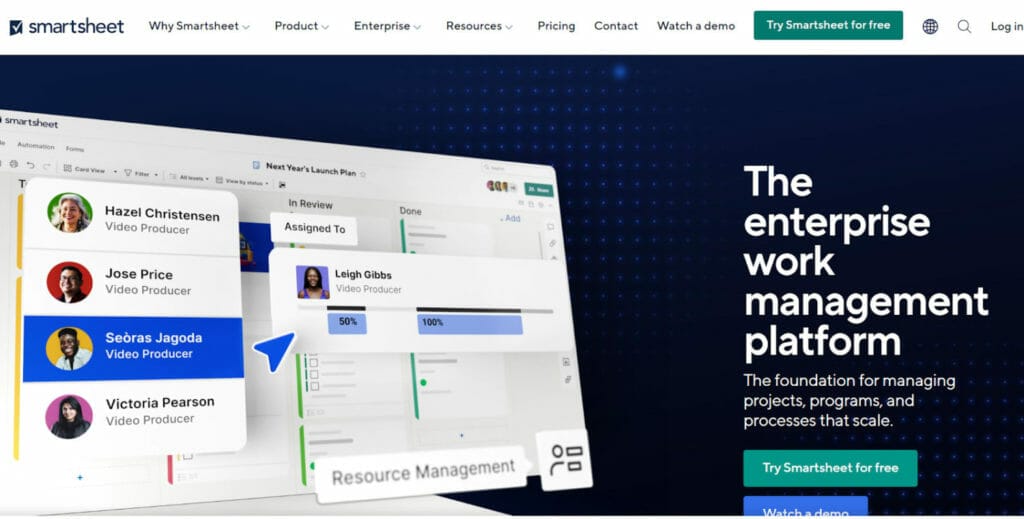 Top 15 Team Management Software in 2023 12 Top 15 Team Management Software in 2023
