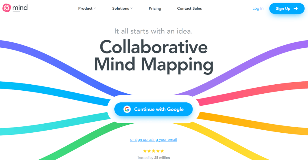 Top 15 Team Management Software in 2023 14 Top 15 Team Management Software in 2023