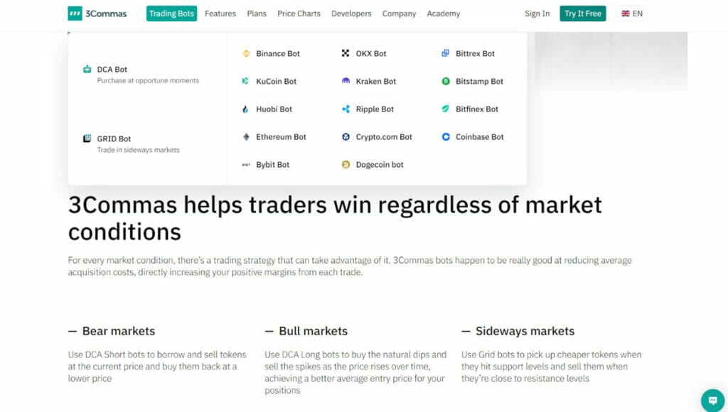 Top 9 Kraken Alternatives & Competitors 2 Top 9 Kraken Alternatives & Competitors