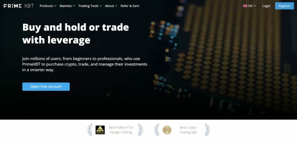 Top 9 Kraken Alternatives & Competitors 4 Top 9 Kraken Alternatives & Competitors