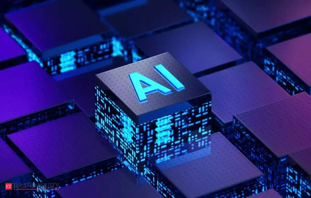 Best AI Tools for Students 1 Students
