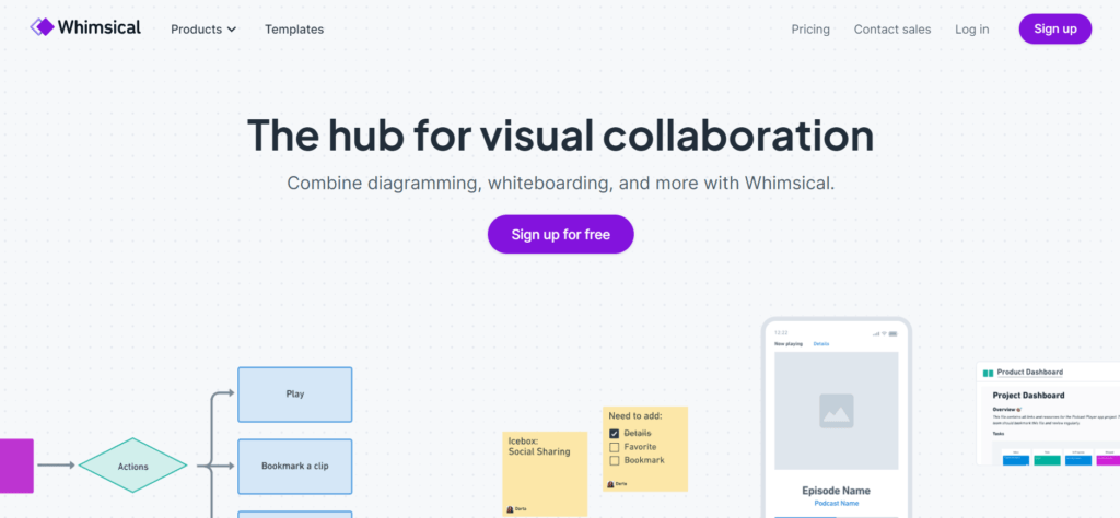 Best AI Tools for Students 6 Best AI Tools for Students