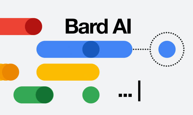 Best AI Tools for Students 3 Best AI Tools for Students