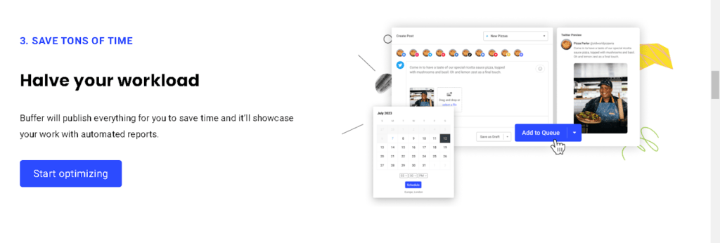 8 Best Content Calendar Softwares in 2023 7 8 Best Content Calendar Softwares in 2023