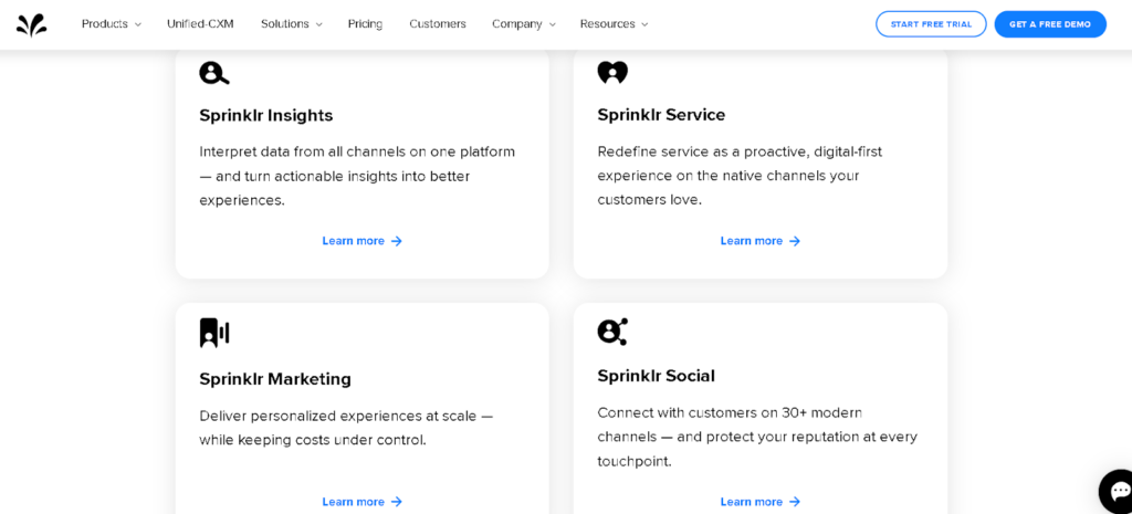 8 Best Content Calendar Softwares in 2023 