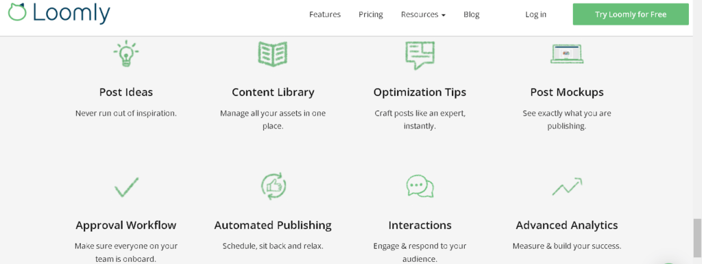8 Best Content Calendar Softwares in 2023 