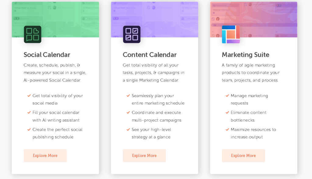 8 Best Content Calendar Softwares in 2023 2 8 Best Content Calendar Softwares in 2023