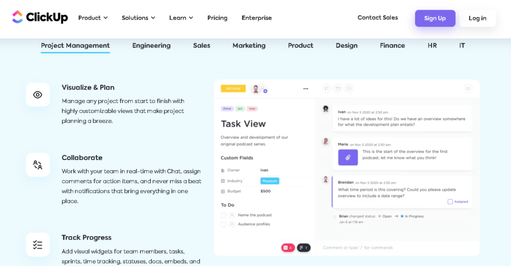 8 Best Content Calendar Softwares in 2023 1 Content calendar softwares
