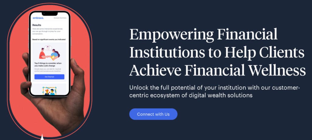 investment Monitoring Platforms 