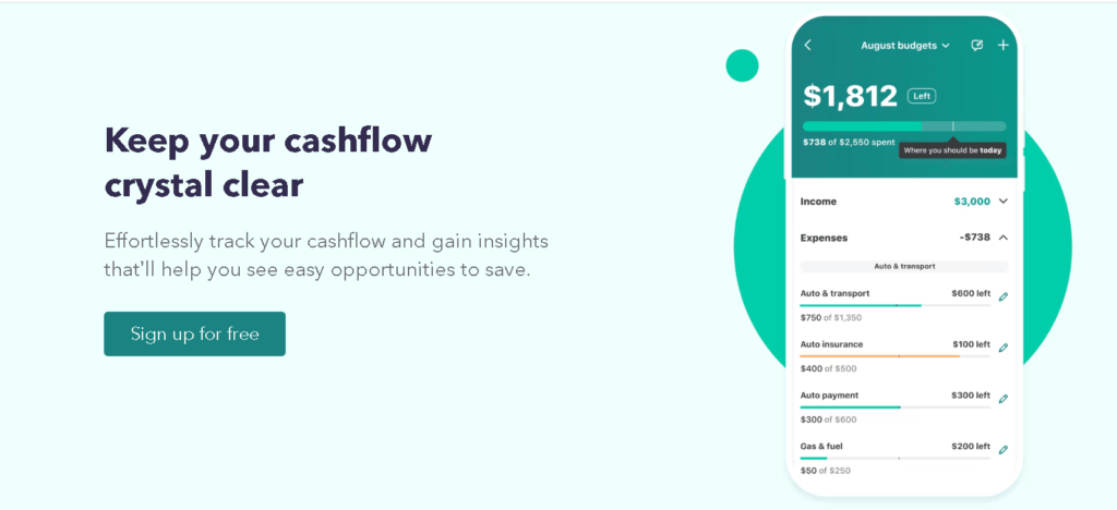 8 Best Investment Monitoring Platforms