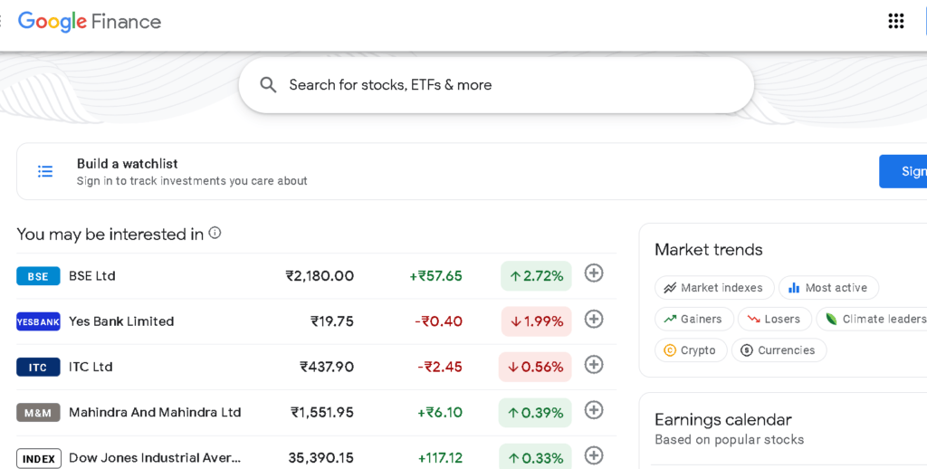 8 Best Investment Monitoring Platforms