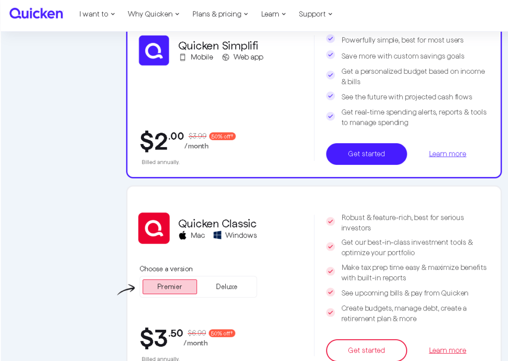8 Best Investment Monitoring Platforms