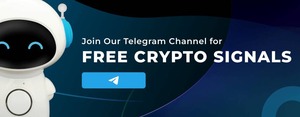 coincodecap signals