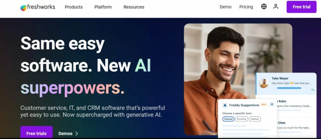 Top 10 Hotjar Alternatives 9 Top 10 Hotjar Alternatives