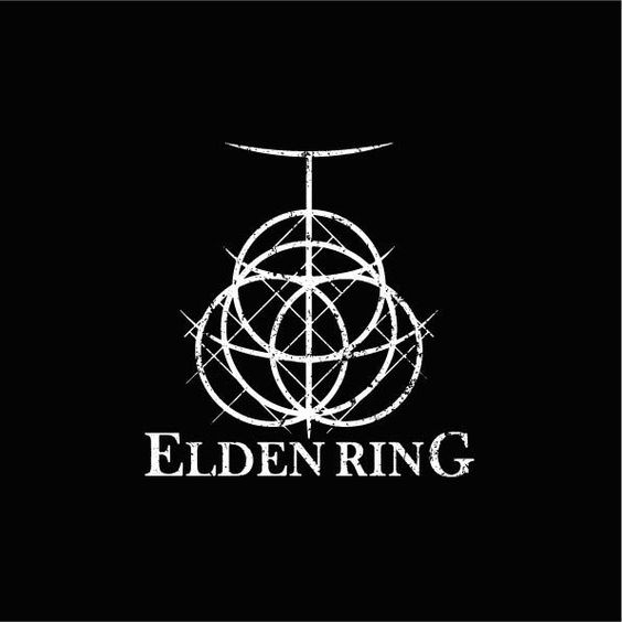 All Main Bosses in Elden Ring | Fight NOW! 2 Elden Ring