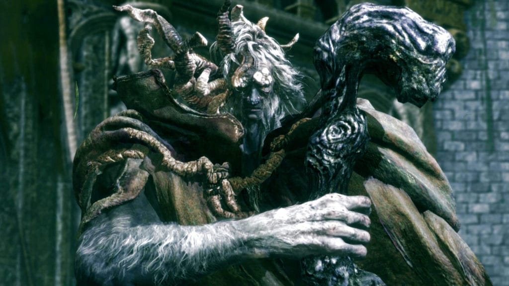 All Main Bosses in Elden Ring | Fight NOW! 3 Margit, the Fell Omen
