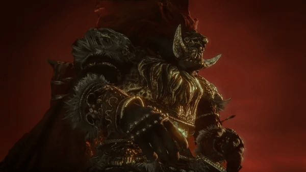 All Main Bosses in Elden Ring | Fight NOW! 8 Starscourge Radahn