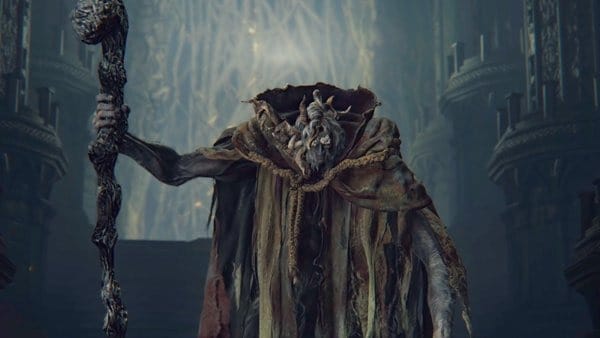 All Main Bosses in Elden Ring | Fight NOW! 11 All Main Bosses in Elden Ring | Fight NOW!